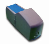 Oce Ink Cyan